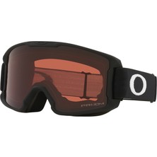 Oakley Line Miner S Çocuk Kayak Gözlüğü