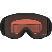 Oakley Line Miner S Çocuk Kayak Gözlüğü