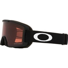 Oakley Line Miner S Çocuk Kayak Gözlüğü