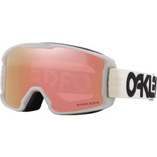 Oakley Line Miner S Çocuk Kayak Gözlüğü