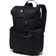 Columbia Trek 28L Rucksack Unisex Sirt Çantası