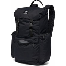 Columbia Trek 28L Rucksack Unisex Sirt Çantası