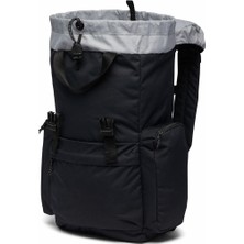 Columbia Trek 28L Rucksack Unisex Sirt Çantası