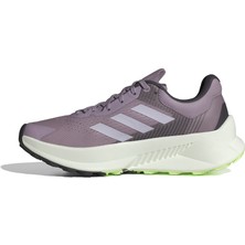 Adidas Terrex Soulstride Flow W Kadın Patika Koşu Ayakkabısı