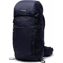 Columbia Triple Canyon 60L Unisex Teknik Sirt Çantası