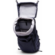 Columbia Triple Canyon 60L Unisex Teknik Sirt Çantası