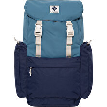 Columbia Trek 28L Rucksack Unisex Sirt Çantası