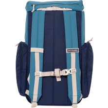 Columbia Trek 28L Rucksack Unisex Sirt Çantası