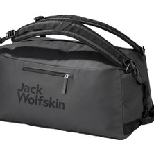 Jack Wolfskin Traveltopia 45 Unisex Seyahat Çantası