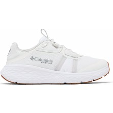 Columbia Castback Tc Pfg Kadın Ayakkabı