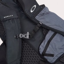 Oakley Seeker Traverse Rc Unisex Sırt Çantası