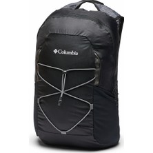 Columbia Tandem Trail 16L Unisex Teknik Sirt Çantası