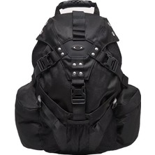 Oakley Icon Rc Unisex Sırt Çantası