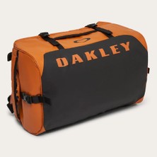 Oakley Road Trip Rc 50L Unisex Seyahat Çantası