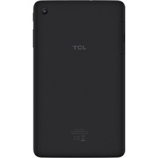 Tcl Tab 7 9309X-WİFİ Tablet 2/32 GB Sarı Kılıflı