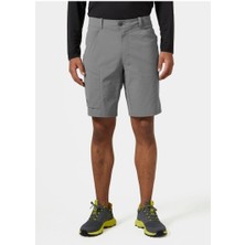 Helly Hansen Elv Light Tur Şort