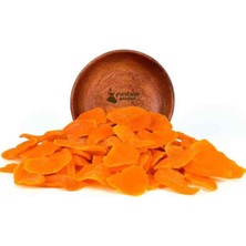 Mevlana Bazaar Kuru Mango  250 GR