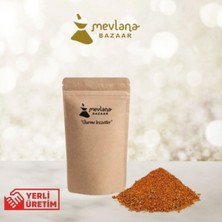 Mevlana Bazaar Pizza Baharat 500 GR