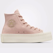 Converse A04663C Spor Ayakkabı  A04663C
