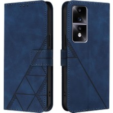 Manyi Mall Honor 80 Telefon Kılıfı (Yurt Dışından)