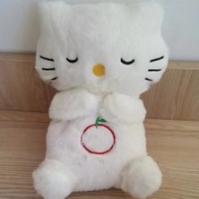 Yavaş Ayı Plush Oyunu (Yurt Dışından)