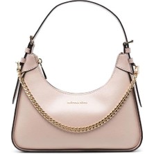 Michael Kors Wılma Omuz Kadın Çantası 32R3G3WN6L