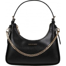 Michael Kors Wılma Omuz Kadın Çantası 32R3G3WN6L