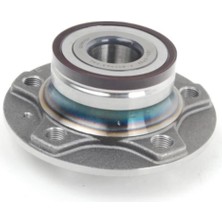 Audı A4 2007-2015 Uyumlu Arka Porya - 8K0598611