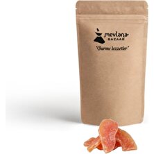 Mevlana Bazaar Kuru Papaya 500 GR