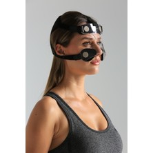 Morsa Cyberg Morsa Cyberg® Burun Koruyucu Maske