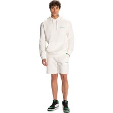 Kappa Authentıc Theo Sweatshirt 371S8BW