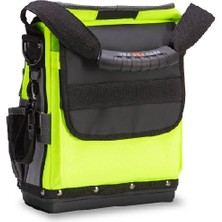 Veto Propac Veto Pro Pac Tp-Xl Hı-Vız Takım Çantası