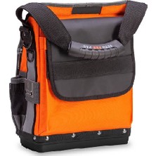 Veto Propac Veto Pro Pac Tp-Xl Hı-Vız Takım Çantası