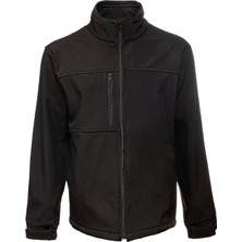Softshell Mont Baran Işık Outdoor ve Günlük Kullanım Dayanıklı Tasarım