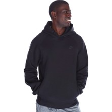Nike Sportswear Tech Fleece Sweatshirt FB8016