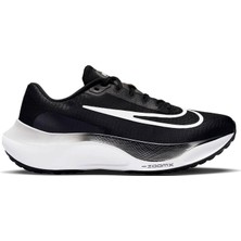 Nike Zoom Fly 5 Spor Ayakkabı DM8968