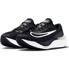 Nike Zoom Fly 5 Spor Ayakkabı DM8968