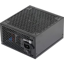 Gamepower GP-550 Apfc 14CM 80+ Bronze 550W Power Supply