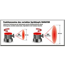 Wrt Mat Alüminyum Gümüş Sprey Boya Gümüş Perfect Boya 400 ml Germany