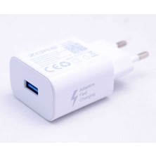 ZORE Qc 3.0 Fast USB Charger Z-33