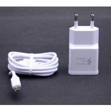 ZORE Micro USB Fast Travel Set Z-36