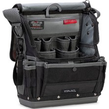 Veto Propac Veto Pro Pac Tp-Xl Alet Çantası