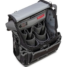 Veto Propac Veto Pro Pac Tp-Xl Alet Çantası