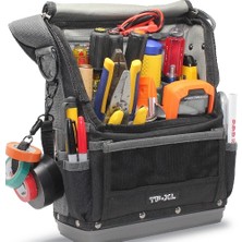 Veto Propac Veto Pro Pac Tp-Xl Alet Çantası