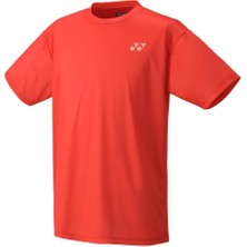 Yonex Tshirt Mercan Erkek YM0045