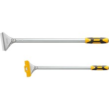 Olfa BSR-600 Ağır Işler Için Kazıma Bıçağı (Sap Boyu 60CM)