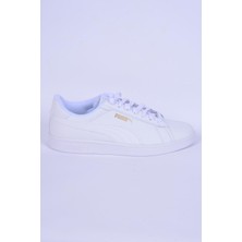 Puma  390987-01 3.0 L Beyaz Erkek Spor Ayakkabı