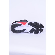 Walkway Slam Dunk G Unisex Siyah Spor Ayakkabı