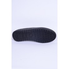 Riccardo Colli Z.137501 Kahverengi Comfort Kışlık Kadın Ayakkabı