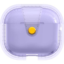 RedClick 3. Nesil Darbelere Karşı Dayanıklı Mıknatıslı Magnetik Kılıf